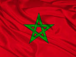 Maroc: Des Sénégalais délogés à cause de leur couleur de peau