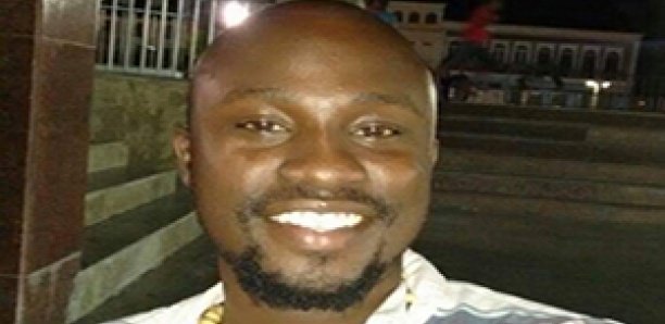 Sénégalais tué au Brésil : La dépouille à Dakar vendredi