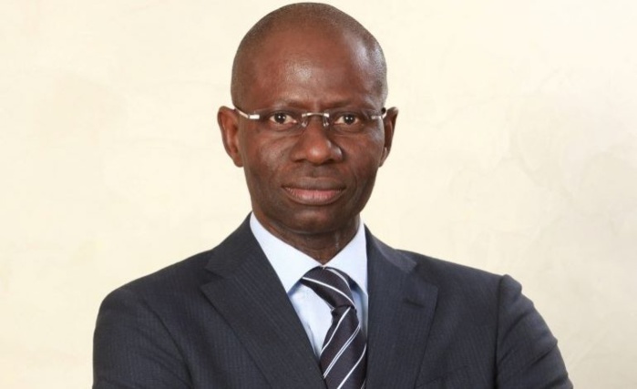 De qui se moque Boubacar CAMARA ?