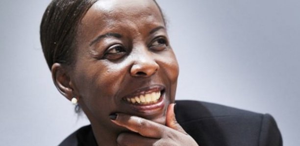 Francophonie : L'Union africaine soutient la candidate de Kagame