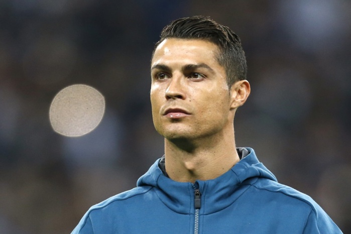 Cristiano Ronaldo vexé : "Si je vaux seulement 100 millions, c'est qu'ils ne veulent plus de moi"