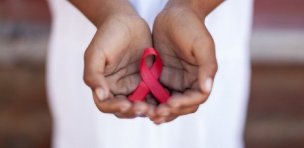 "J'ai été contaminée par ma mère"