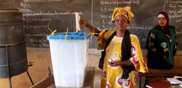 Présidentielle au Mali: le spectre de l’abstention plane sur Tombouctou