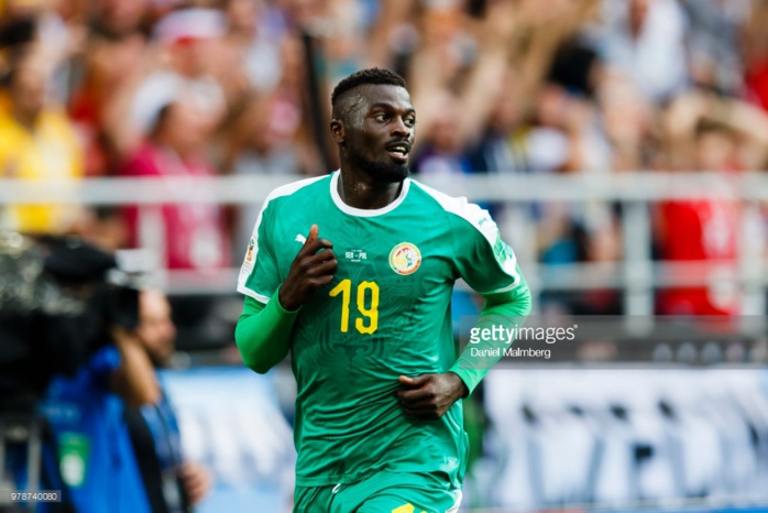 OM-MERCATO : Mbaye Niang, Zubizarreta inquiété par Nice et Monaco