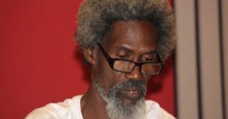 Ciré Clédor Ly : "Pourquoi nous avons boudé"