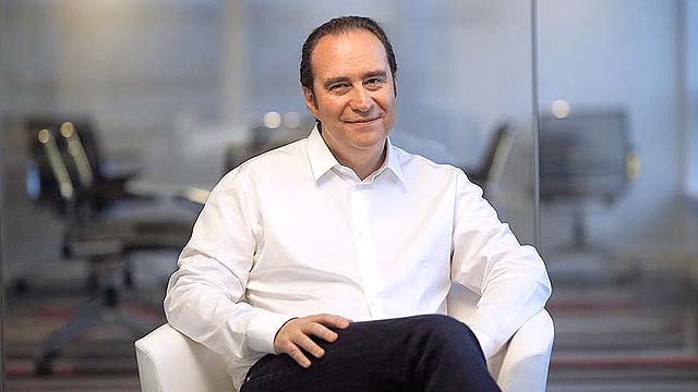 Classement des plus grandes fortunes de France : Pourquoi le nouveau patron de TIGO a quitté le top 10