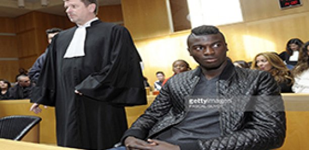 Proxénétisme : Le Lion Mbaye Niang au cœur d’une sale affaire