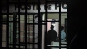 ​Diourbel : La Chambre criminelle prononce la perpétuité pour six individus