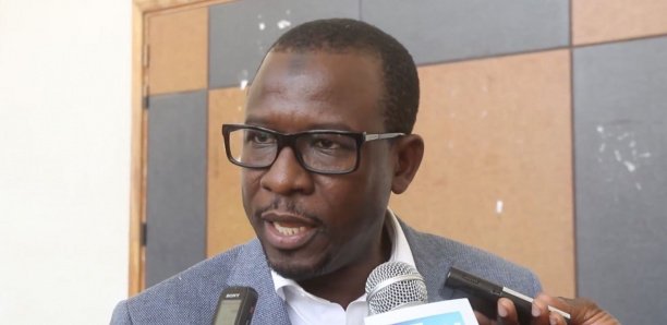 Me Samba Bitèye refuse d'"anticiper" la décision de la Cedeao