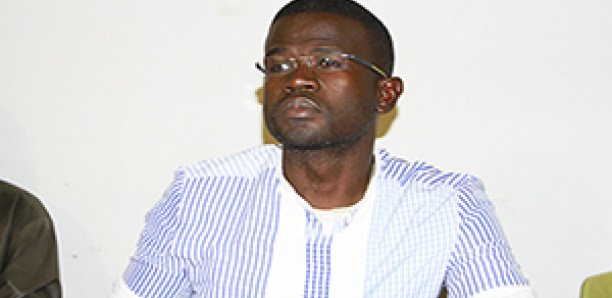Saint-Louis : Deux mois avec sursis au pro-Khalifa Abba Mbaye et son frère
