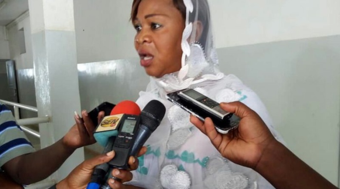 PLANIFICATION FAMILIALE: L’homme, un facteur bloquant dans le Fouladou