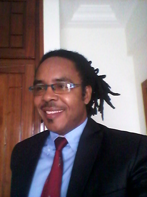 APR Thiès : la nomination d’un coordonnateur de la Commune est une hérésie politique