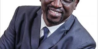 Moustapha Siby, compagnon de la première heure du président de l'URD : "