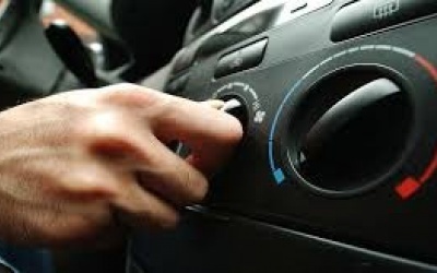 N’allumez plus jamais la clim après avoir démarré votre voiture