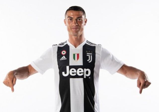Juventus Turin : son choix, les Madrilènes, le Ballon d'Or... Les premiers mots de Cristiano Ronaldo