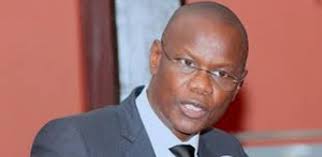 Mor Ngom tacle Hadjibou Soumaré