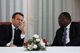 Imposition du visa aux détenteurs de passeports diplomatiques : La France lâche le Sénégal