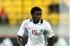 Le FC Barcelone place ses pions pour Moussa Wagué !