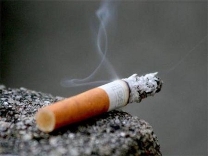 Droits d’accise sur les cigarettes : Le grand bond en avant du Sénégal dans l’espace UEMOA