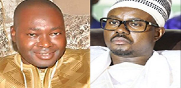 Escroquerie : Serigne Bass Abdou Khadre porte plainte