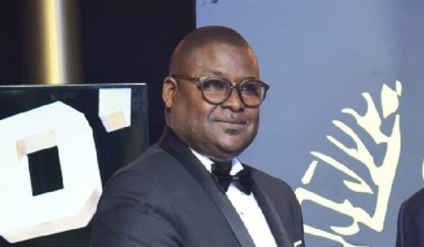 Jugé par défaut pour délit d’escroquerie et abus de confiance : Le milliardaire Baye Ibrahiama Niass Ciss rattrapé par son passé