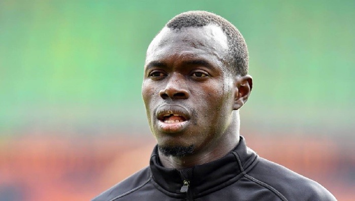 Zargo Touré signe à Trabzonspor pour trois ans