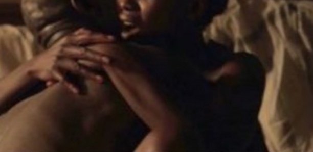 Sexe : Pourquoi l'homme fonctionne comme un "chalumeau"?