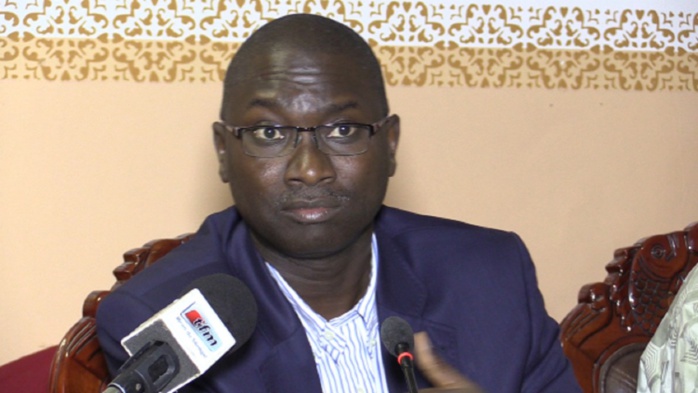 Le ministre de la justice a tenu à répondre à la sortie de Cheikh Bamba Dièye sur ses propos attaquant la justice.«La justice n’est pas attaquée de toute part. Les propos de celui que vous avez cité (NDLR sont