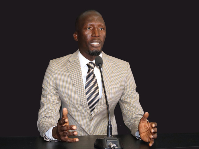 Du socialisme conquérant d’hier au socialisme rampant d’aujourd’hui (Par El Hadji Mansour Samb)