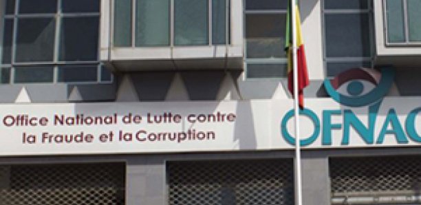 Ofnac : Une police d'assurance bizarre