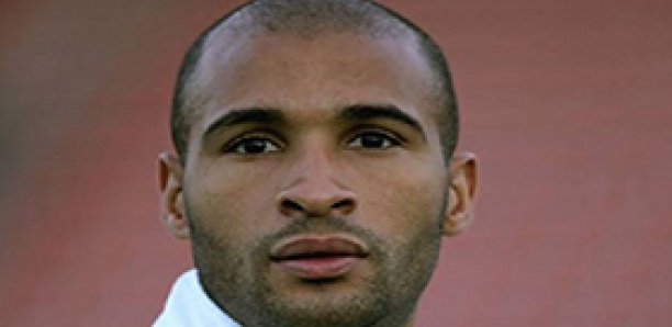 Casa Sports : Diomansy nouveau manager général