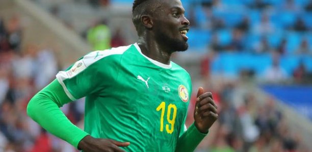 Mercato - OM : Mauvaise nouvelle pour Zubizarreta dans le dossier Mbaye Niang ?