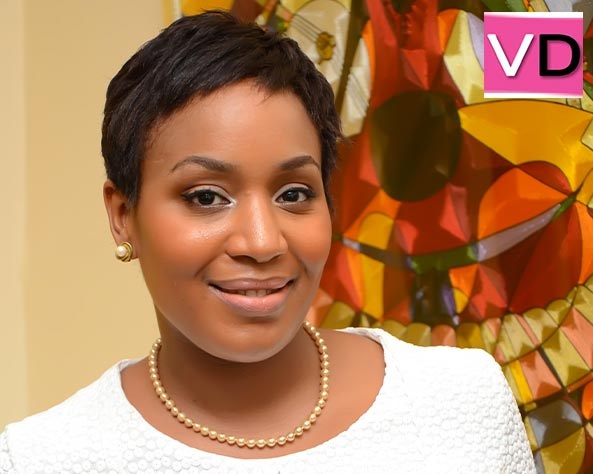 Journal Télévisé de la TFM du 15 Août 2018