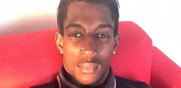 Paris : Un Sénégalais exécuté d'une rafale de Kalachnikov
