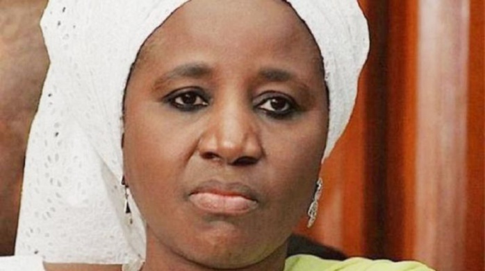 Le Mouvement Doundal Saloum-MDS, ou le sens d’un engagement citoyen !