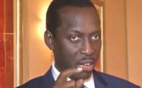 Babacar Diagne avertit les médias : Le Cnra va commencer à sanctionner