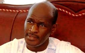 Face 2 Face : Thierno Lô dément Samuel Sarr et fait la morale à Ndéné et Cie