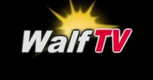 Revue de Presse Walftv du mardi 21 août 2018 en images