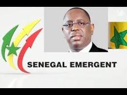 « Le plan d’infrastructures de Macky Sall envoie le Sénégal droit dans le mur »
