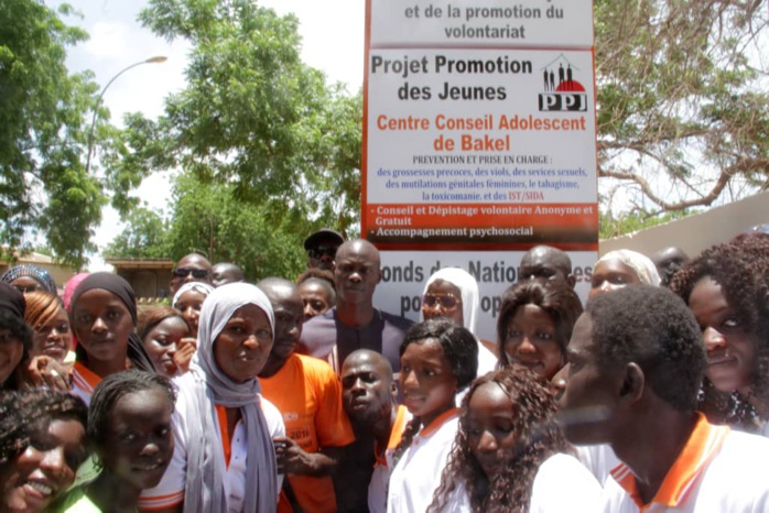Vacances citoyennes 2018 La santé et l’employabilité des jeunes en exergue à Bakel et dans le Sine-Saloum Vacances citoyennes 2018 La santé et l’employabilité des jeunes en exergue à Bakel et dans le Sine-Saloum