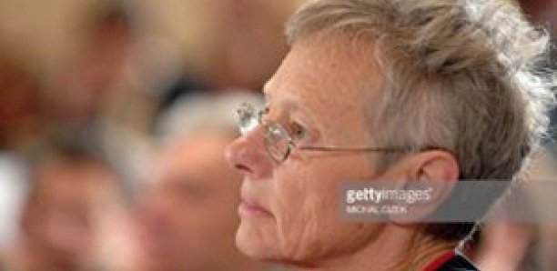 Mort de Trudy Stevenson : Ce que révèle l’autopsie