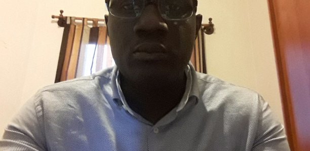 Jean-Louis Corréa (Agrégé de droit) : «Pourquoi la révocation de Khalifa Sall pose problème»