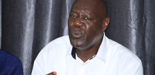 Cheikhou Guèye, maire de Dieupeul : «Ce décret est inopportun, inefficace et sans effet»