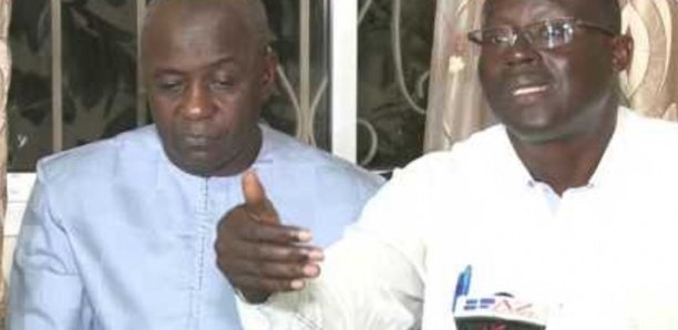 Football : Le projet d'organisation de championnat des U17 divise les acteurs