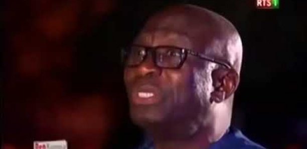 Lutte: Aliou Sarr annonce la date de son départ et désigne son potentiel successeur