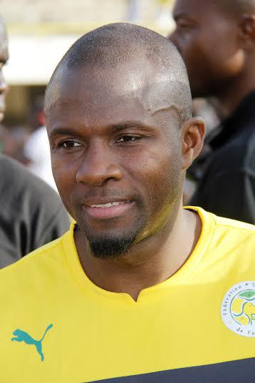 Madagascar-Sénégal : Omar Daf écarté