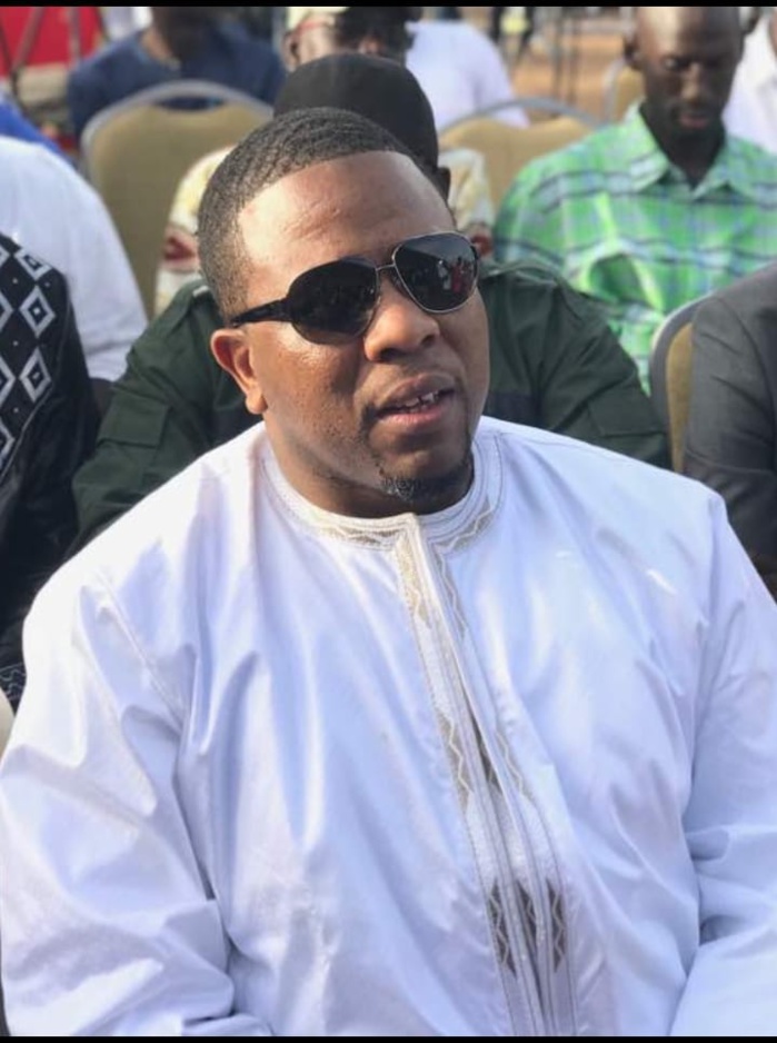 Appel aux auditeurs pour parrainer Bougane Guèye Dany : Le CNRA met en demeure la SenTV et ZikFM