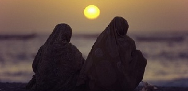 Mauritanie: HRW veut un moratoire sur les poursuites envers les femmes violées