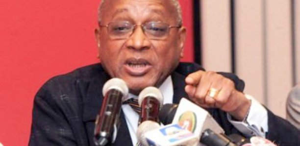 Déclassification rapport de l’Ige: «Une requête insensée» selon les avocats de l’Etat