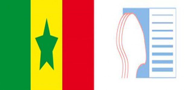 Concours d’entrée à la Maison d’éducation Mariama Bâ de Gorée : Liste des 150 élèves présélectionnées